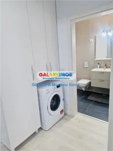 Apartament 2 camere Ploiești - poza 5