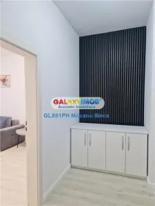 Apartament 2 camere Ploiești - poza 6
