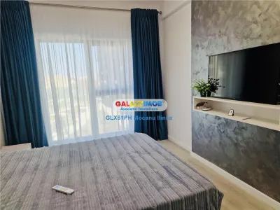Apartament 2 camere Ploiești - poza 7