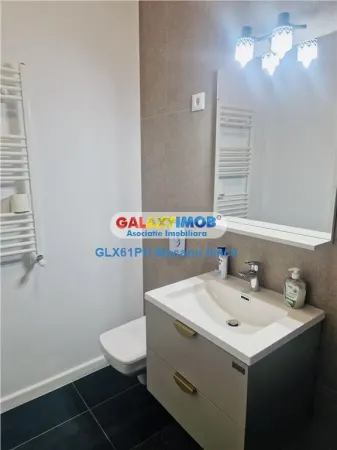 Apartament 2 camere Ploiești - poza 8