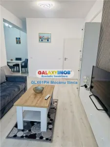 Apartament 2 camere Ploiești - poza 9