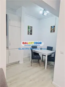 Apartament 2 camere Ploiești - poza 10