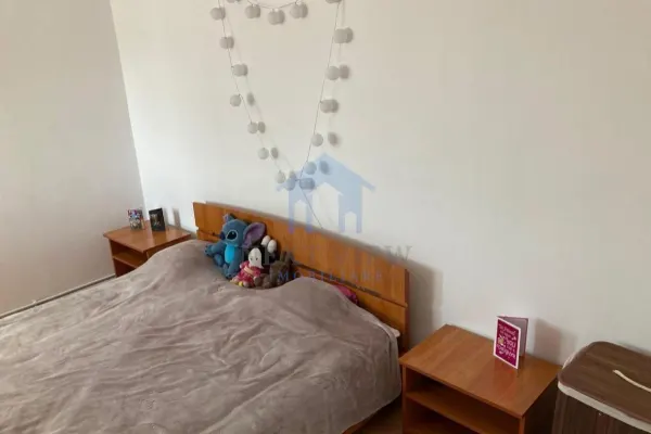 Apartament 2 camere Cluj-Napoca - poza 1