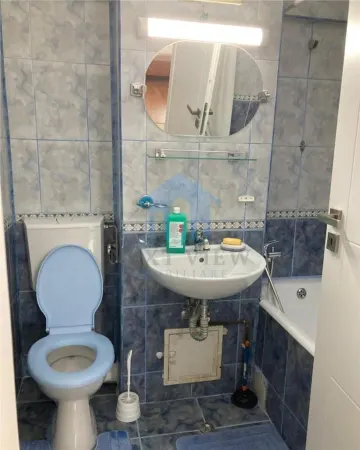 Apartament 2 camere Cluj-Napoca - poza 2