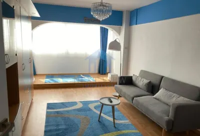 Apartament 2 camere Cluj-Napoca - poza 3