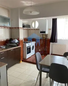 Apartament 2 camere Cluj-Napoca - poza 4