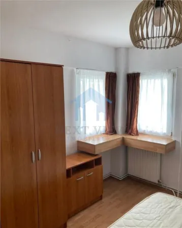 Apartament 2 camere Cluj-Napoca - poza 5