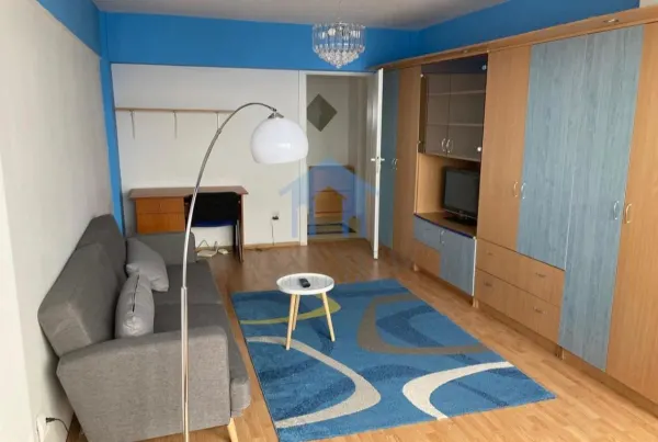 Apartament 2 camere Cluj-Napoca - poza 6