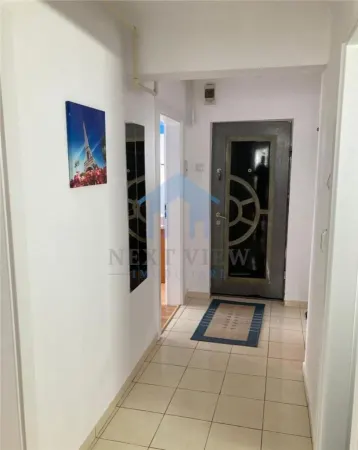Apartament 2 camere Cluj-Napoca - poza 7