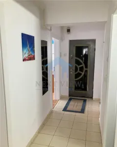 Apartament 2 camere Cluj-Napoca - poza 7