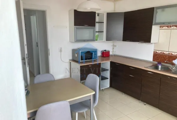 Apartament 2 camere Cluj-Napoca - poza 8