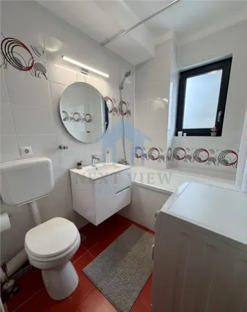 Apartament 1 camera Cluj-Napoca - poza 2