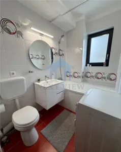 Apartament 1 camera Cluj-Napoca - poza 2