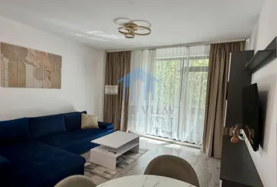 Apartament 1 camera Cluj-Napoca - poza 3
