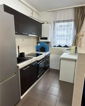 Apartament 1 camera Cluj-Napoca - poza 4