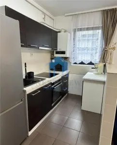 Apartament 1 camera Cluj-Napoca - poza 4