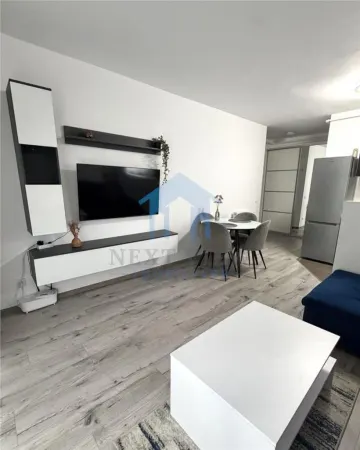 Apartament 1 camera Cluj-Napoca - poza 5
