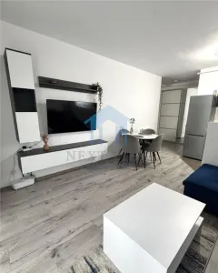 Apartament 1 camera Cluj-Napoca - poza 5