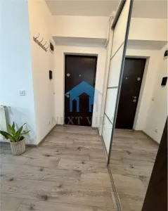 Apartament 1 camera Cluj-Napoca - poza 7