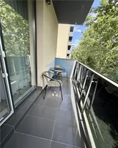 Apartament 1 camera Cluj-Napoca - poza 8
