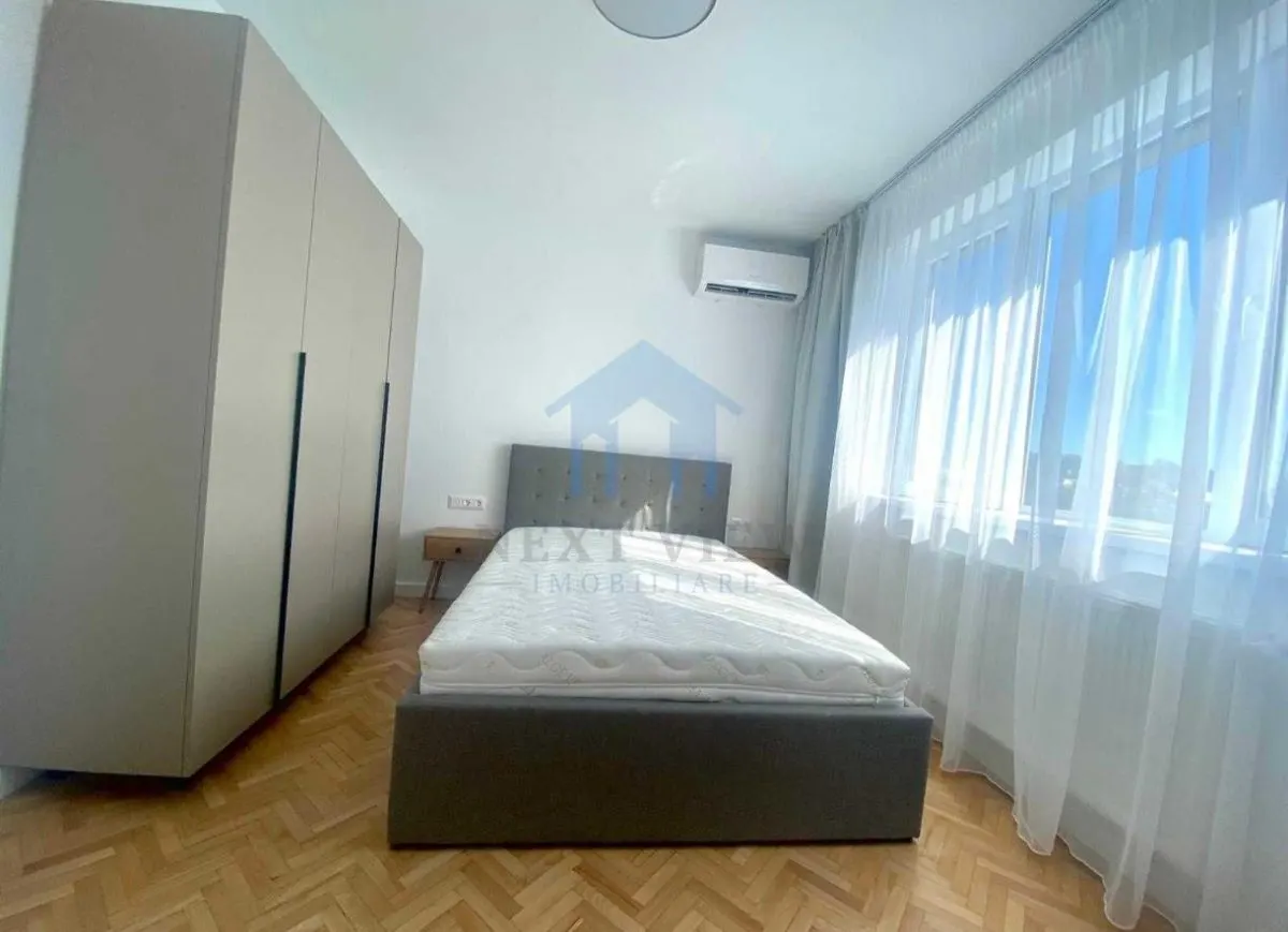 Apartament 2 camere Cluj-Napoca - poza 1