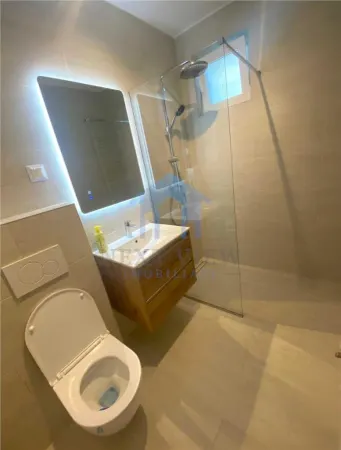Apartament 2 camere Cluj-Napoca - poza 2