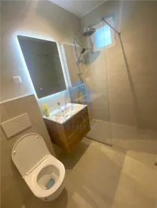 Apartament 2 camere Cluj-Napoca - poza 2