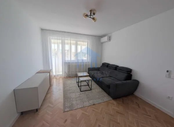 Apartament 2 camere Cluj-Napoca - poza 3