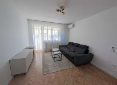 Apartament 2 camere Cluj-Napoca - poza 3