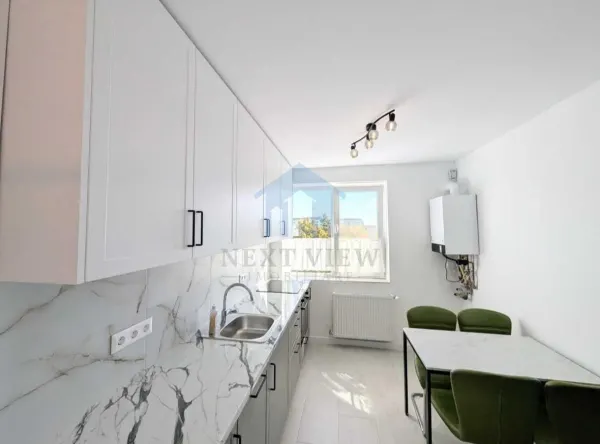 Apartament 2 camere Cluj-Napoca - poza 4