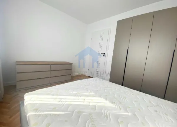 Apartament 2 camere Cluj-Napoca - poza 5