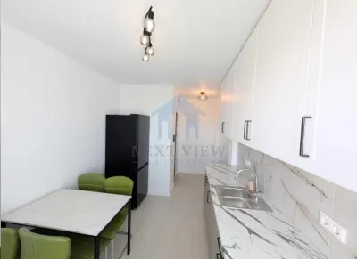 Apartament 2 camere Cluj-Napoca - poza 6