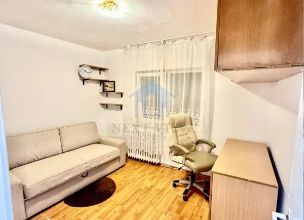Apartament 2 camere Cluj-Napoca - poza 1