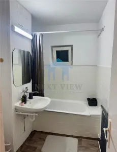 Apartament 2 camere Cluj-Napoca - poza 2
