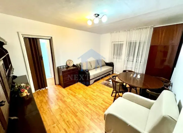 Apartament 2 camere Cluj-Napoca - poza 3
