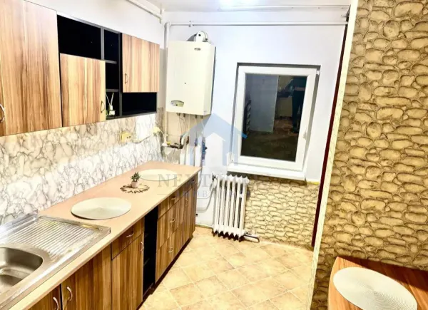 Apartament 2 camere Cluj-Napoca - poza 4