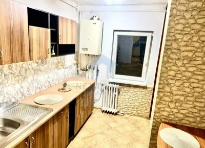 Apartament 2 camere Cluj-Napoca - poza 4
