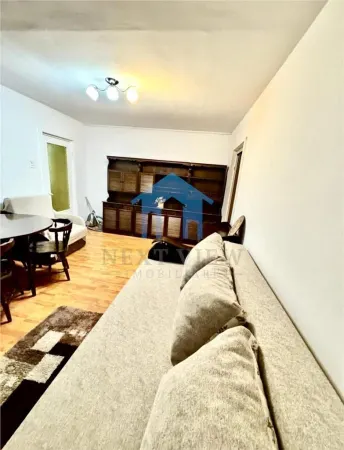 Apartament 2 camere Cluj-Napoca - poza 5