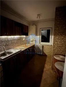 Apartament 2 camere Cluj-Napoca - poza 6