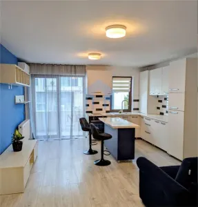 Apartament 2 camere Cluj-Napoca - poza 2