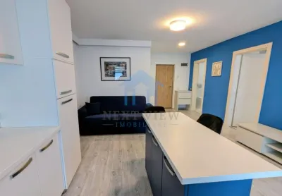 Apartament 2 camere Cluj-Napoca - poza 3
