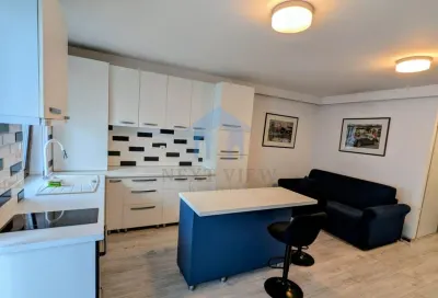 Apartament 2 camere Cluj-Napoca - poza 4