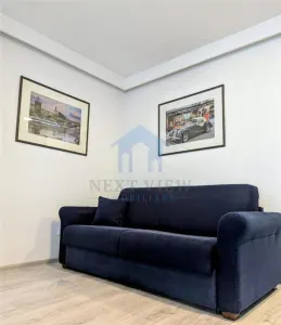 Apartament 2 camere Cluj-Napoca - poza 5