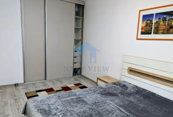 Apartament 2 camere Cluj-Napoca - poza 6