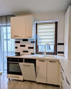 Apartament 2 camere Cluj-Napoca - poza 7
