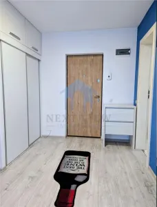 Apartament 2 camere Cluj-Napoca - poza 8