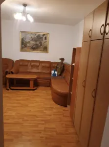 Apartament 3 camere București - poza 1