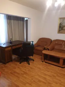 Apartament 3 camere București - poza 2
