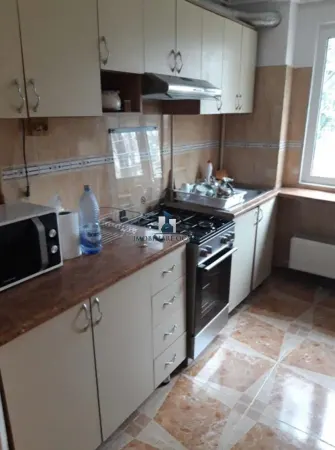 Apartament 3 camere București - poza 3
