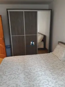 Apartament 3 camere București - poza 4